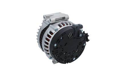 GENERATOR BOSCH 1986A01264 8