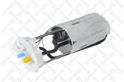 горивна помпа STELLOX 10-02097-SX