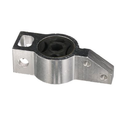 LAGERUNG LENKER GATES AWS1439 40