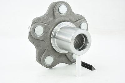 BUTUC ROATA FEBEST 0282S50R 35