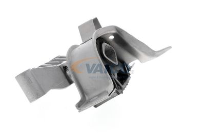 SUPORT MOTOR VAICO V240982 25