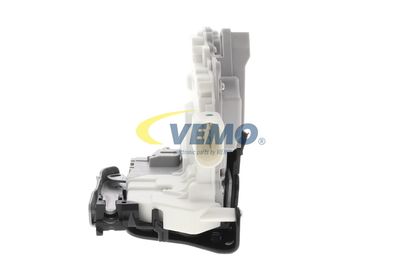 TüRSCHLOSS VEMO V10852330 25