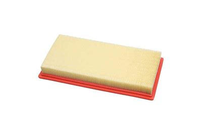 FILTRU AER AMC Filter FAF10271 11