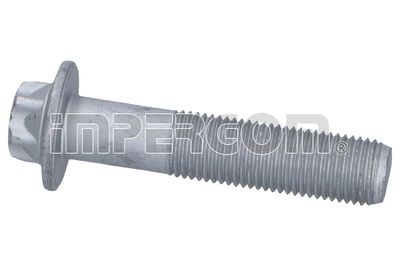 ORIGINAL IMPERIUM 41038 Шкив коленвала для RENAULT LAGUNA I (B56_, 556_) 2.2 dT (B569)