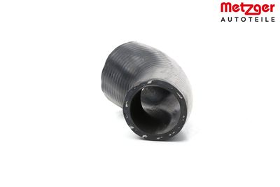 FURTUN RADIATOR METZGER AUTOTEILE 2420008 9