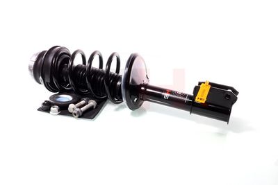 ANSAMBLU TELESCOP ARC GH GH353999C01 59