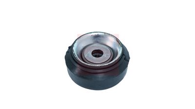 APEC Suspension Strut Support Mount AKM1153