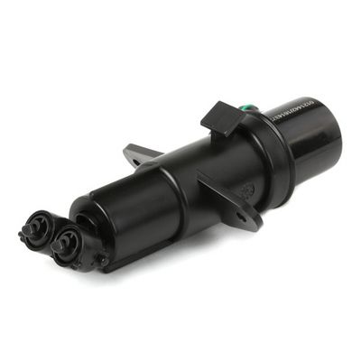 дюза миещо устр., миене на фаровете STARK SKWJH-5710014