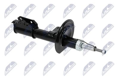AMORTIZOR NTY AFT018 28