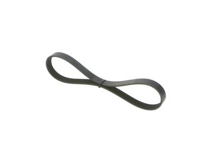 CUREA TRANSMISIE CU CANELURI BOSCH 1987946141 6