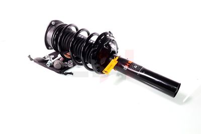 ANSAMBLU TELESCOP ARC GH GH359957C01 56