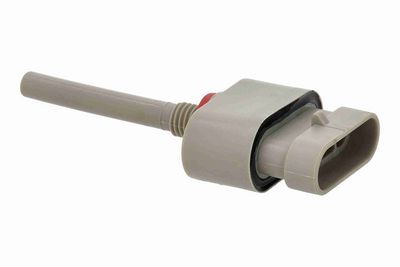 WASSERSENSOR KRAFTSTOFFANLAGE VEMO V24720295 4