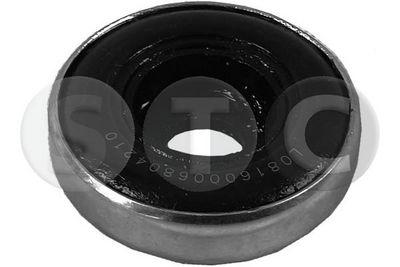 RULMENT SARCINA AMORTIZOR