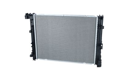 RADIATOR RACIRE MOTOR NRF 550070 26