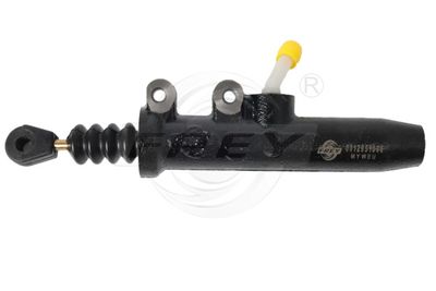 FREY 740400201 Главный цилиндр сцепления для MERCEDES-BENZ E-CLASS c бортовой платформой/ходовая часть (VF210) E 290 TD (210.617) FREY 740400201 Главный цилиндр сцепления для MERCEDES-BENZ E-CLASS c бортовой платформой/ходовая часть (VF210) E 290 TD (210.617)