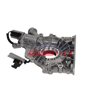 POMPA ULEI FAST FT11798 14