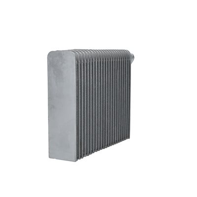 EVAPORATOR AER CONDITIONAT BOSCH 1986AD4015 12