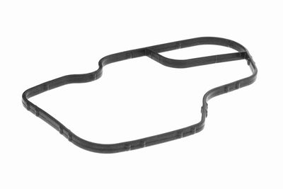 CARCASA TERMOSTAT VEMO V46991402 2