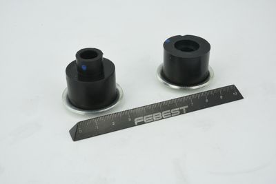 CHIT REPARATIE BIELETA ANTIRULIU FEBEST TSBGSA33RKIT 49