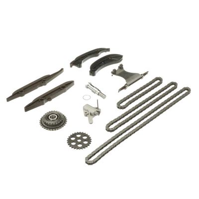 CHIT LANT DE DISTRIBUTIE GATES CHK1021M 46