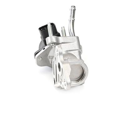 SUPAPA EGR DELPHI EG1053312B1 19