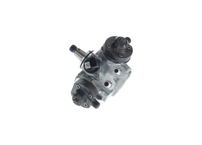 POMPA DE INALTA PRESIUNE BOSCH 0445010830 20