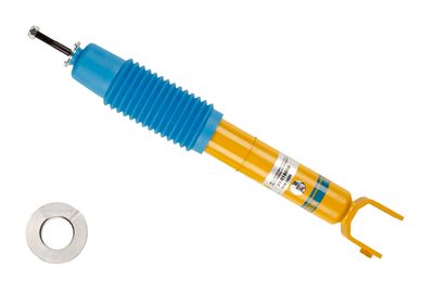 BILSTEIN Stoßdämpfer