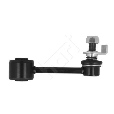 Entretoise/tige, stabilisateur