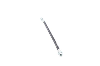 BREMSSCHLAUCH BOSCH 1987481904 21