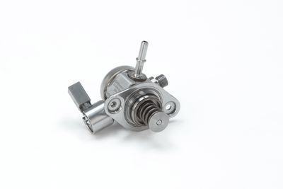 POMPA DE INALTA PRESIUNE CONTINENTAL/VDO 2803580266302 5