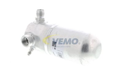 USCATOR AER CONDITIONAT VEMO V95060012 16