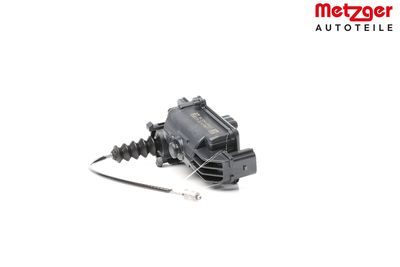 ELEMENT ACTIONARE. ETRIER FRANA DE PARCARE METZGER AUTOTEILE 0899465 28
