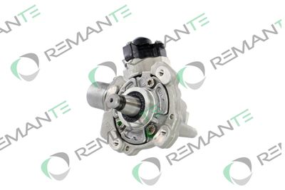 POMPA DE INALTA PRESIUNE REMANTE 002002001029R 5