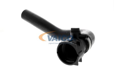 FURTUN RADIATOR VAICO V104197 18