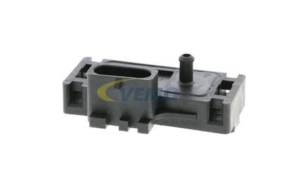 LUFTDRUCKSENSOR HöHENANPASSUNG VEMO V25720073 39