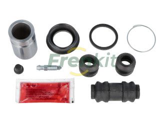 Repair Kit, brake caliper 230907