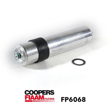горивен филтър CoopersFiaam
