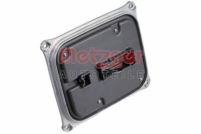 UNITATE DE CONTROL LUMINI