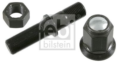 FEBI BILSTEIN Radbolzen
