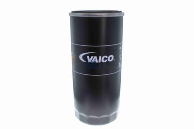FILTRU ULEI VAICO V100315 2