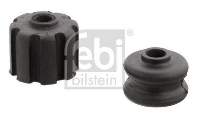 FEBI BILSTEIN Reparatursatz, Federbeinstützlager