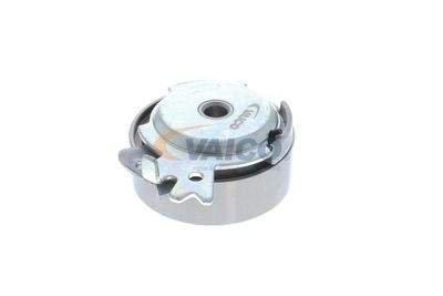 ROLA INTINZATOR CUREA DISTRIBUTIE VAICO V400186 30