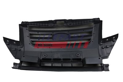 TAMPON FAST FT91502G 1