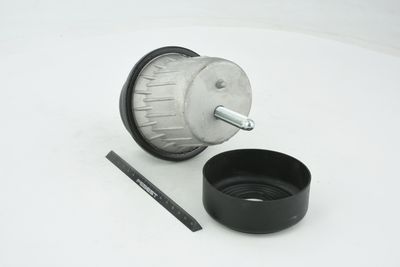 SUPORT MOTOR FEBEST TMGSE20F 10