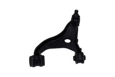 носач, окачване на колелата Kavo Parts SCA-10538