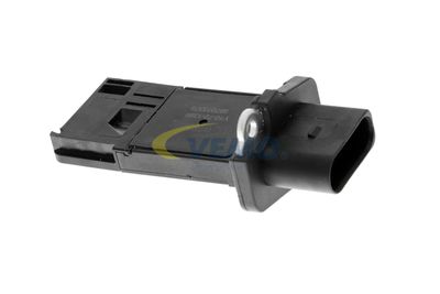 LUFTMASSENMESSER VEMO V10721399 45
