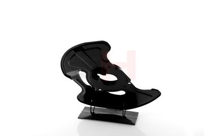 PROTECTIE STROPIRE DISC FRANA GH GH483300H 29