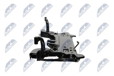 CORP AX NTY ZRZFR022 29