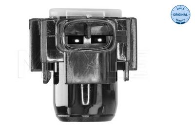 SENSOR AJUTOR PARCARE MEYLE 35148950003 2