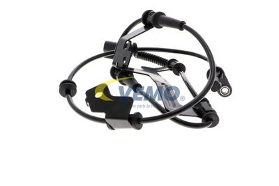 SENZOR TURATIE ROATA VEMO V52720248 44